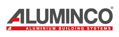 aluminco-logo