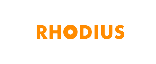 logo-rhodius